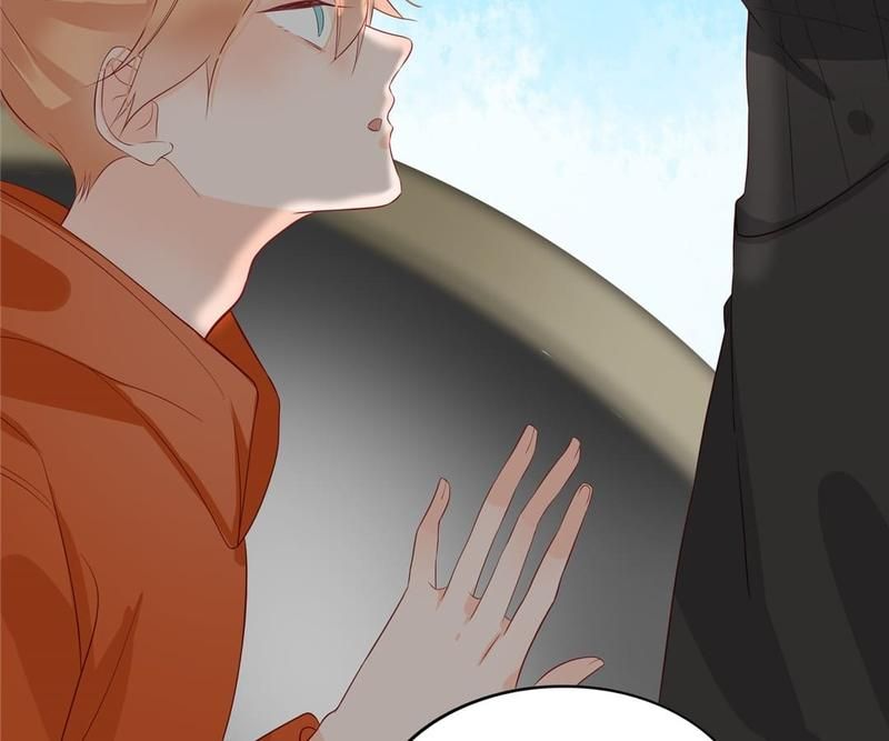 Supporting Actor's Survival Game - Episode 90 — page 50