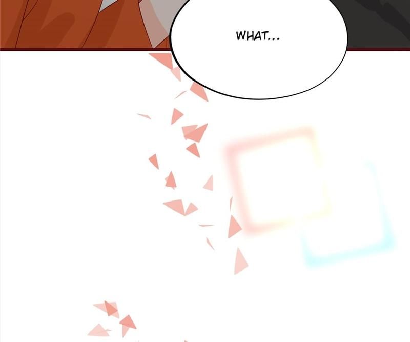 Supporting Actor's Survival Game - Episode 90 — page 51