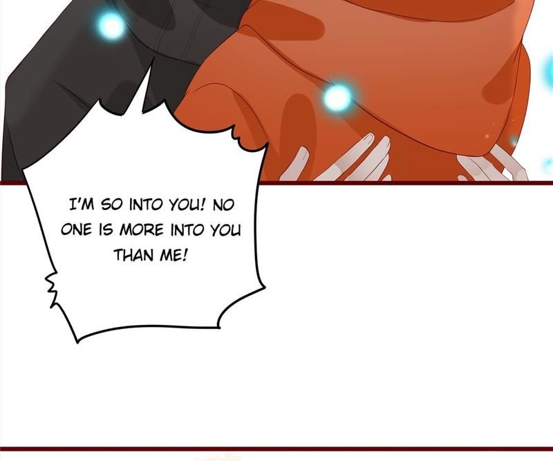 Supporting Actor's Survival Game - Episode 90 — page 56
