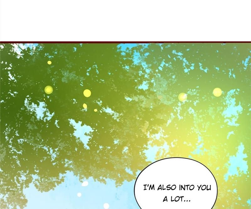 Supporting Actor's Survival Game - Episode 90 — page 59