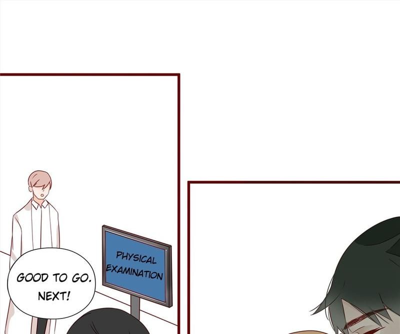 Supporting Actor's Survival Game - Episode 91 — page 19