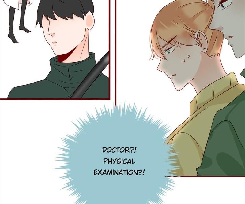 Supporting Actor's Survival Game - Episode 91 — page 20