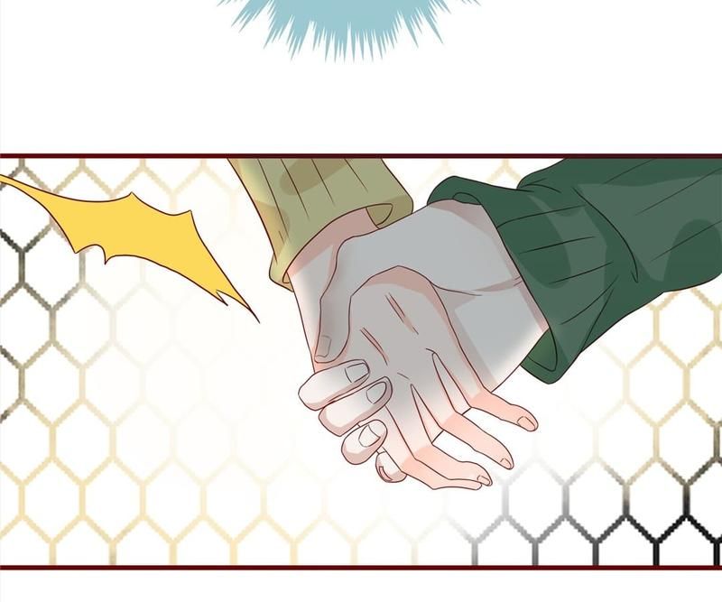 Supporting Actor's Survival Game - Episode 91 — page 21