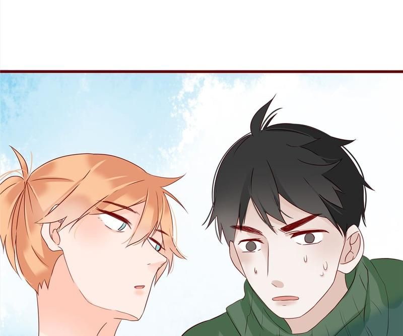 Supporting Actor's Survival Game - Episode 91 — page 22