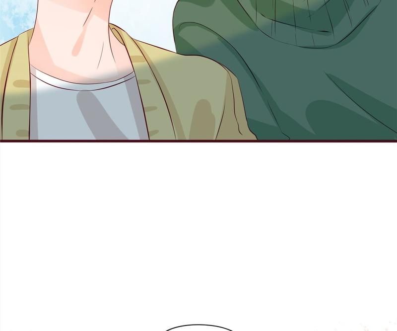 Supporting Actor's Survival Game - Episode 91 — page 23