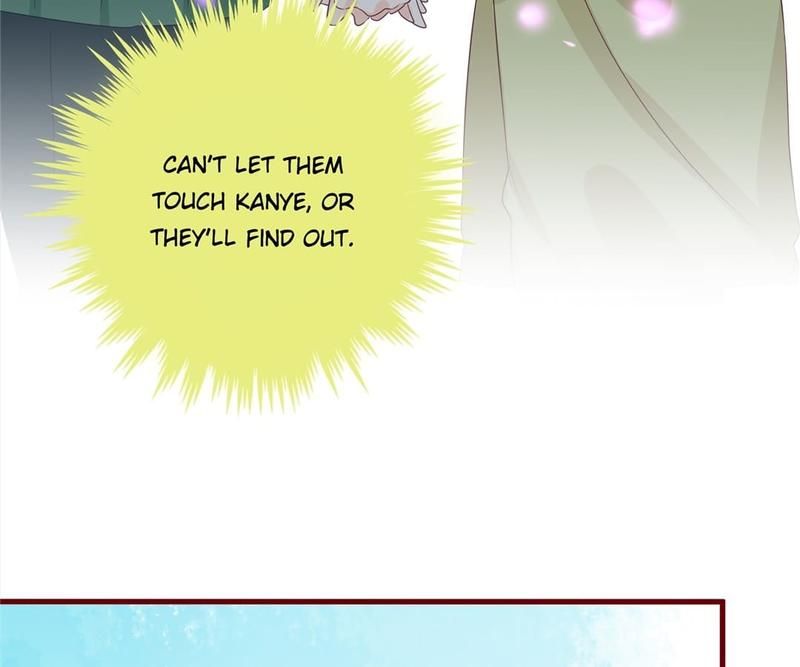Supporting Actor's Survival Game - Episode 91 — page 26