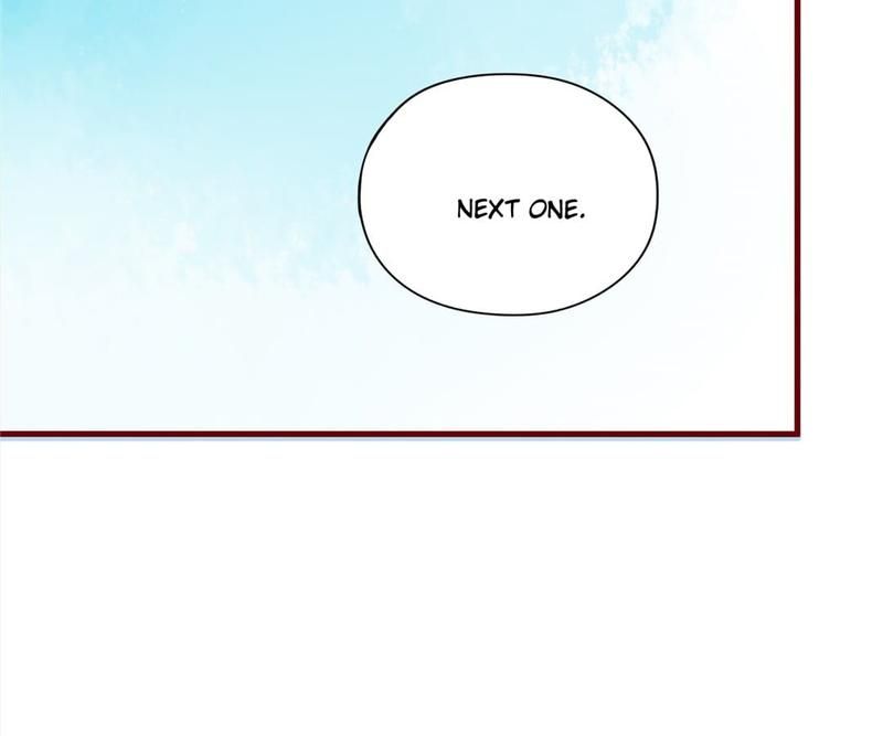 Supporting Actor's Survival Game - Episode 91 — page 27