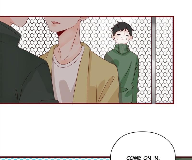 Supporting Actor's Survival Game - Episode 91 — page 29