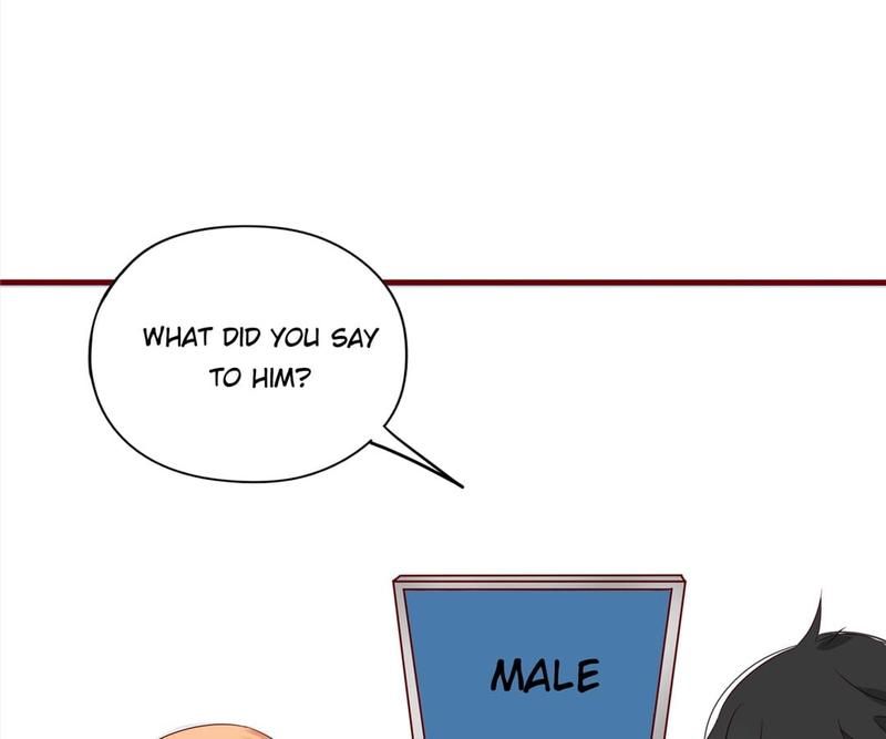 Supporting Actor's Survival Game - Episode 91 — page 31