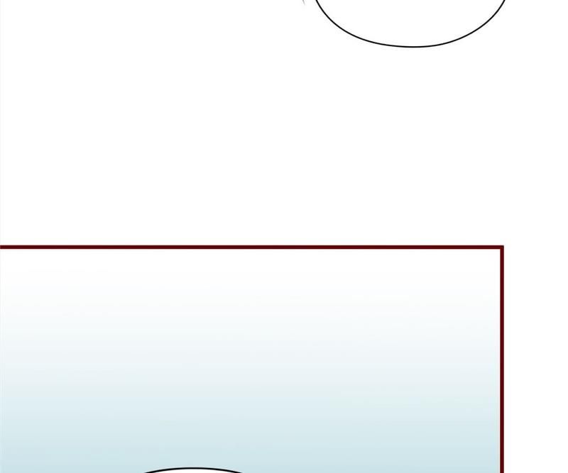 Supporting Actor's Survival Game - Episode 91 — page 33