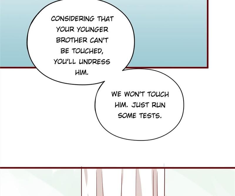 Supporting Actor's Survival Game - Episode 91 — page 34