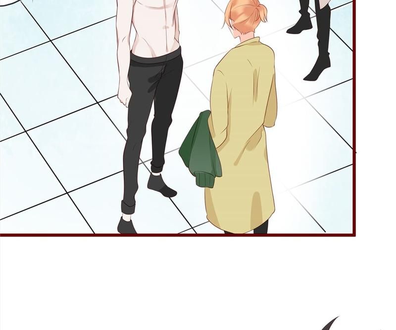 Supporting Actor's Survival Game - Episode 91 — page 38