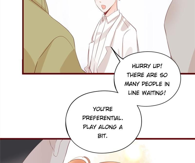 Supporting Actor's Survival Game - Episode 91 — page 42