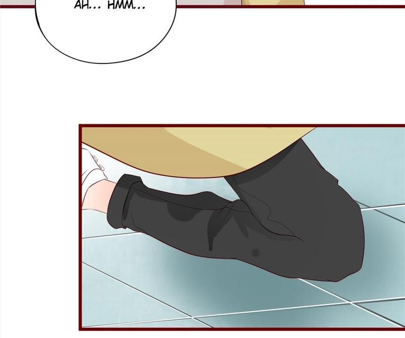 Supporting Actor's Survival Game - Episode 91 — page 44