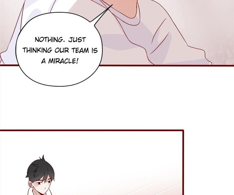 Supporting Actor's Survival Game - Episode 91 — page 5