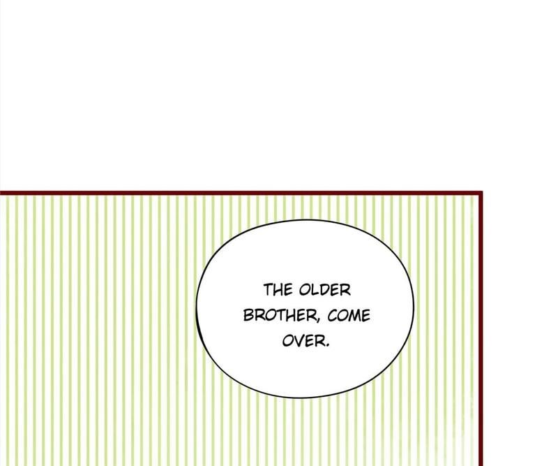 Supporting Actor's Survival Game - Episode 91 — page 53