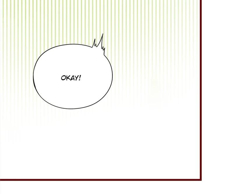 Supporting Actor's Survival Game - Episode 91 — page 54