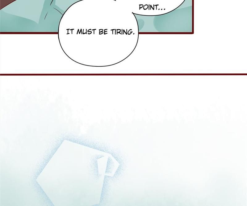 Supporting Actor's Survival Game - Episode 91 — page 7