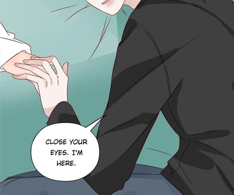 Supporting Actor's Survival Game - Episode 91 — page 9