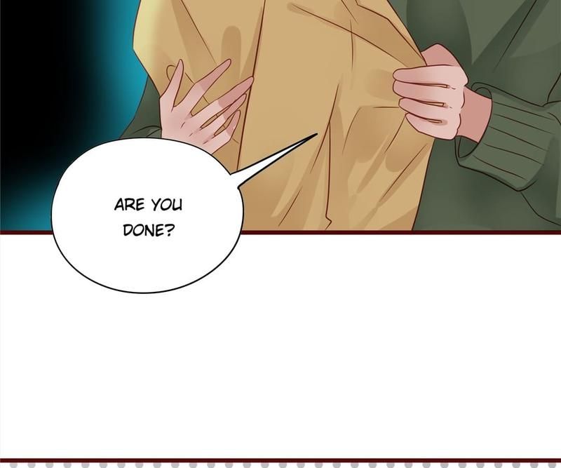 Supporting Actor's Survival Game - Episode 92 — page 11