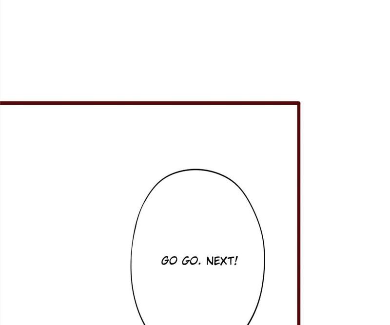 Supporting Actor's Survival Game - Episode 92 — page 13