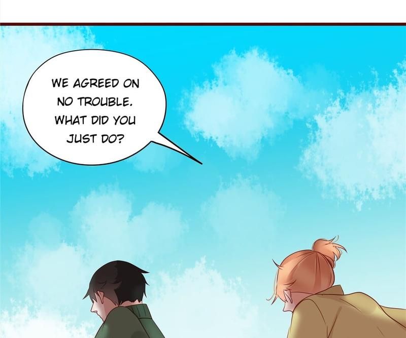 Supporting Actor's Survival Game - Episode 92 — page 15
