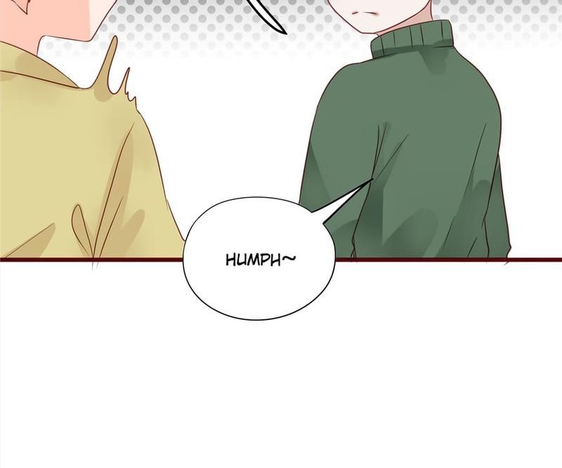 Supporting Actor's Survival Game - Episode 92 — page 18
