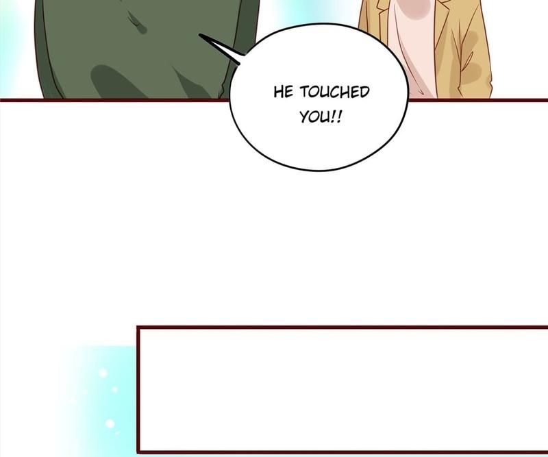 Supporting Actor's Survival Game - Episode 92 — page 20