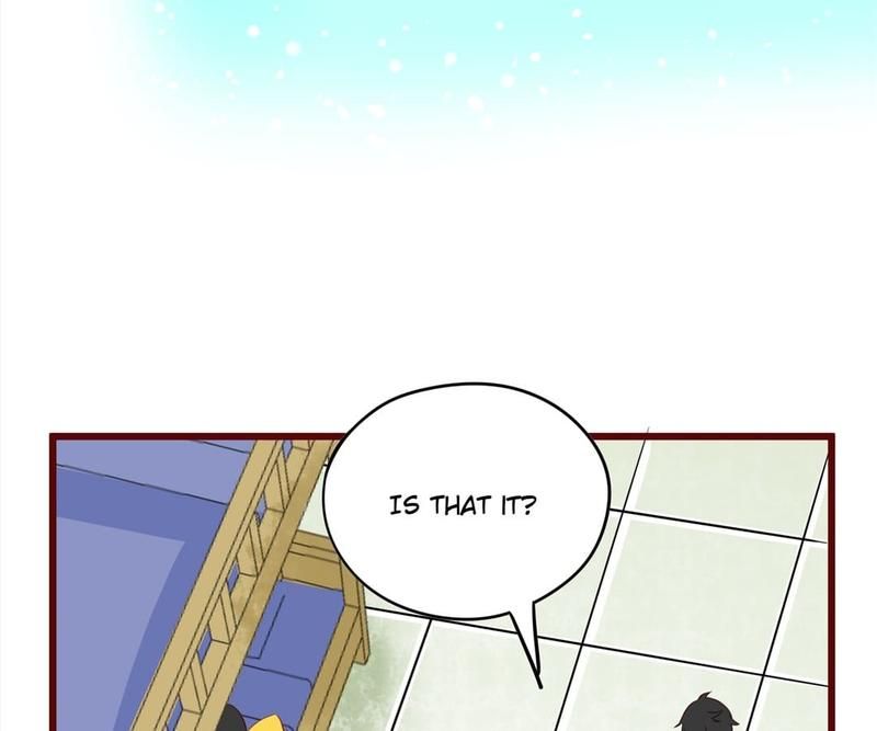 Supporting Actor's Survival Game - Episode 92 — page 21
