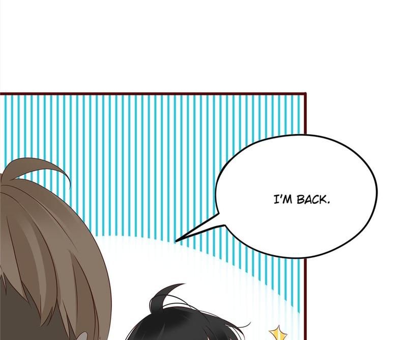 Supporting Actor's Survival Game - Episode 92 — page 26