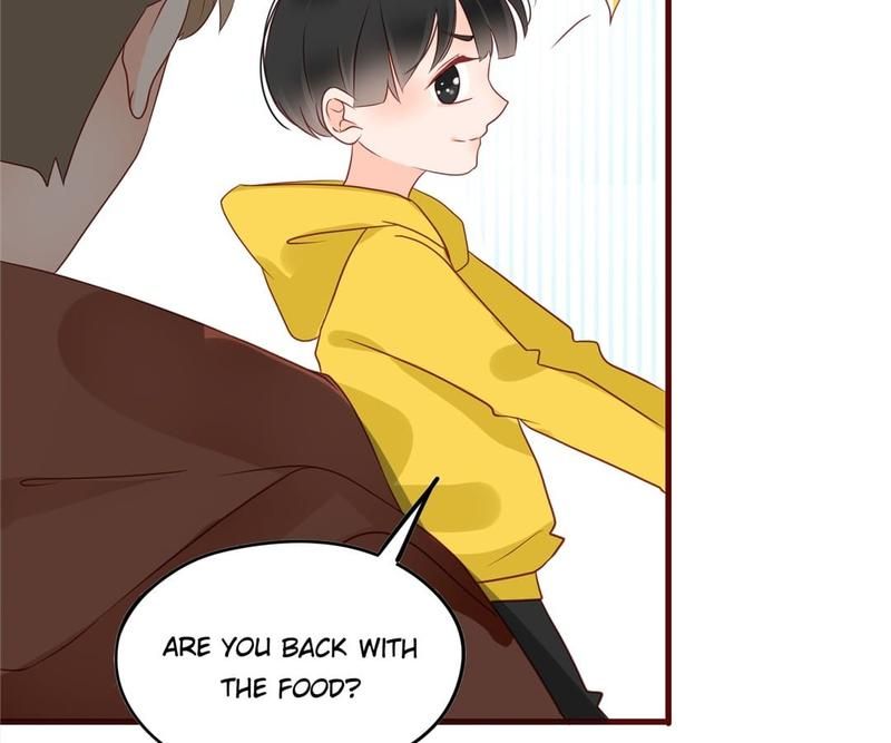 Supporting Actor's Survival Game - Episode 92 — page 27