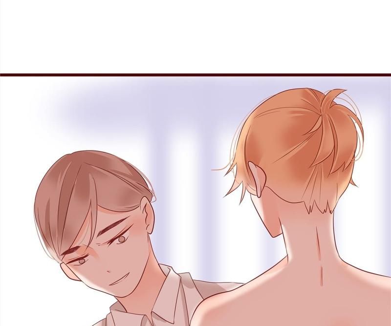 Supporting Actor's Survival Game - Episode 92 — page 3
