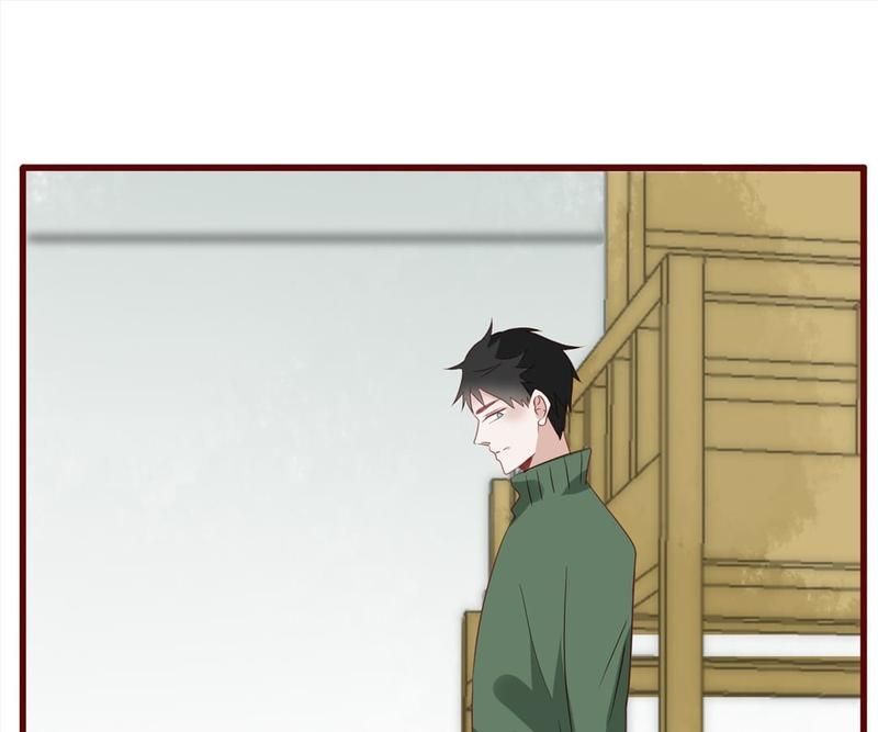 Supporting Actor's Survival Game - Episode 92 — page 37