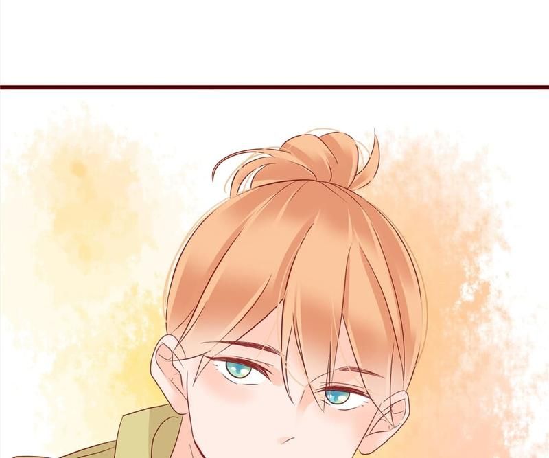 Supporting Actor's Survival Game - Episode 92 — page 39