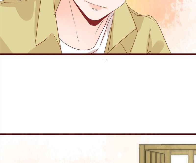 Supporting Actor's Survival Game - Episode 92 — page 40
