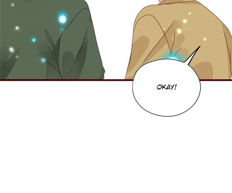 Supporting Actor's Survival Game - Episode 92 — page 46