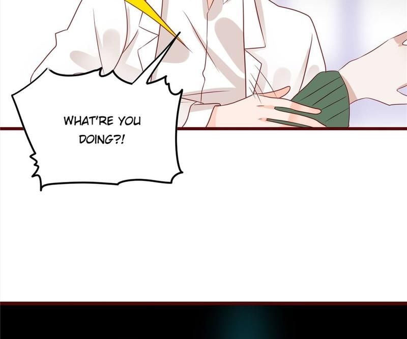 Supporting Actor's Survival Game - Episode 92 — page 9