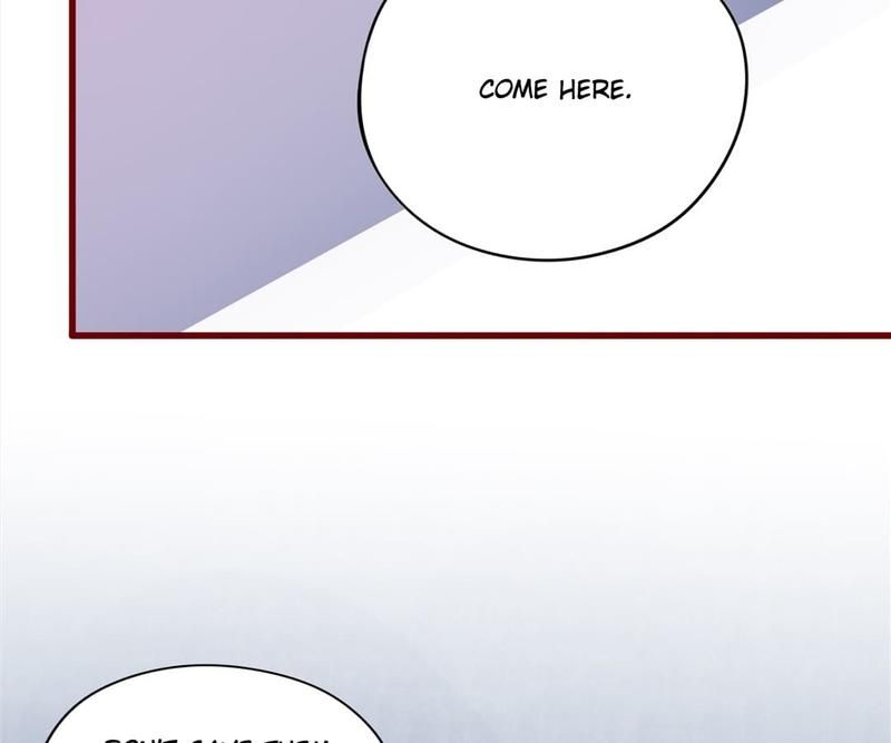 Supporting Actor's Survival Game - Episode 93 — page 10