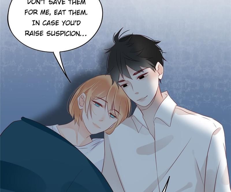 Supporting Actor's Survival Game - Episode 93 — page 11