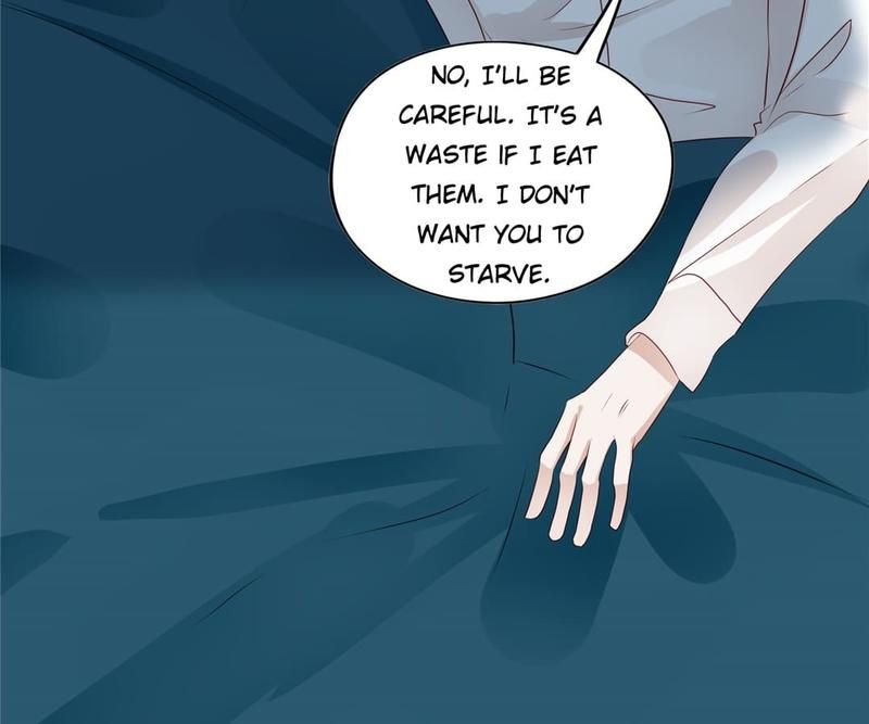Supporting Actor's Survival Game - Episode 93 — page 12