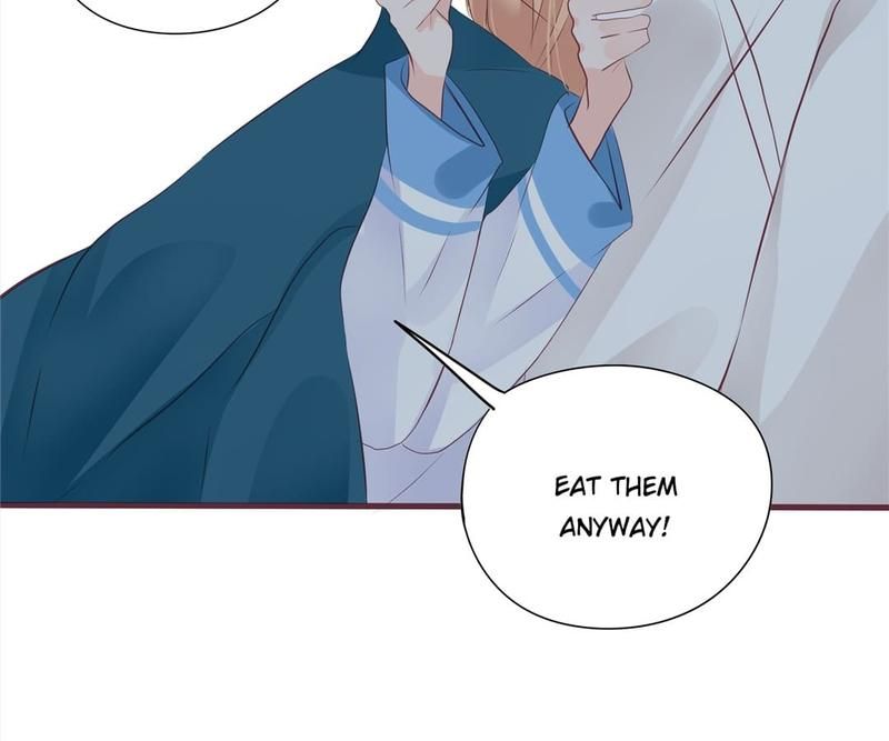 Supporting Actor's Survival Game - Episode 93 — page 20
