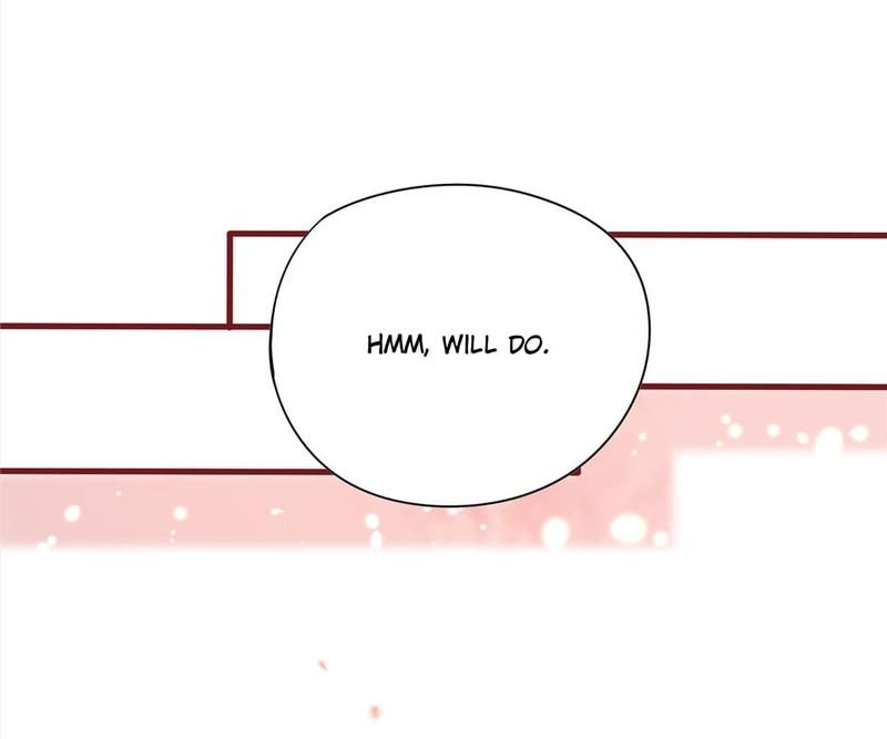 Supporting Actor's Survival Game - Episode 93 — page 21