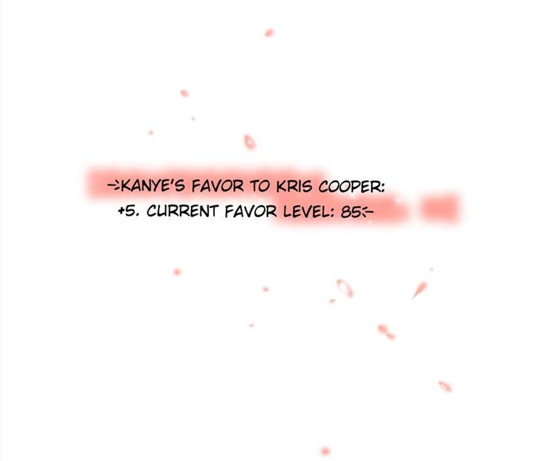 Supporting Actor's Survival Game - Episode 93 — page 22