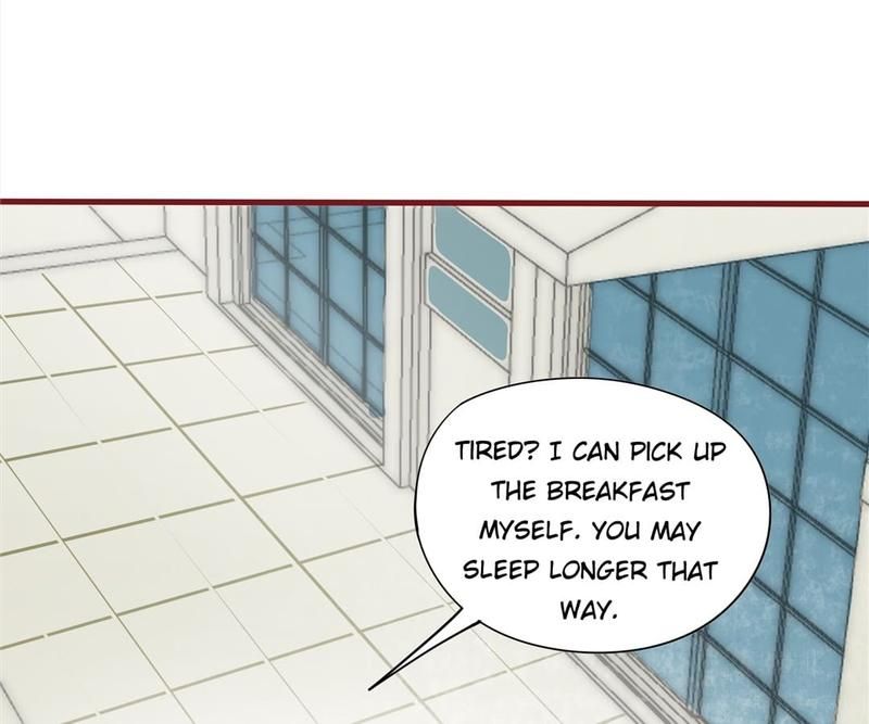 Supporting Actor's Survival Game - Episode 93 — page 23