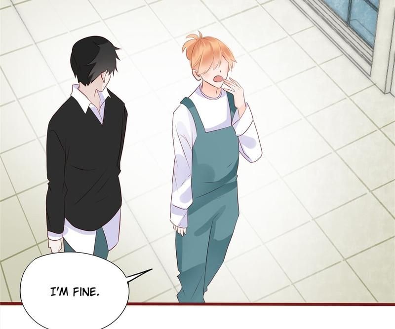 Supporting Actor's Survival Game - Episode 93 — page 24