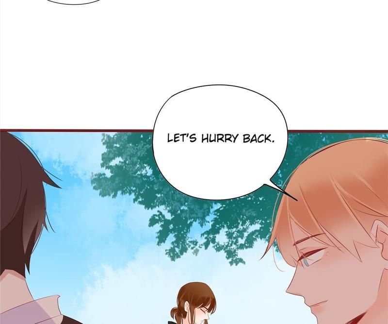 Supporting Actor's Survival Game - Episode 93 — page 25