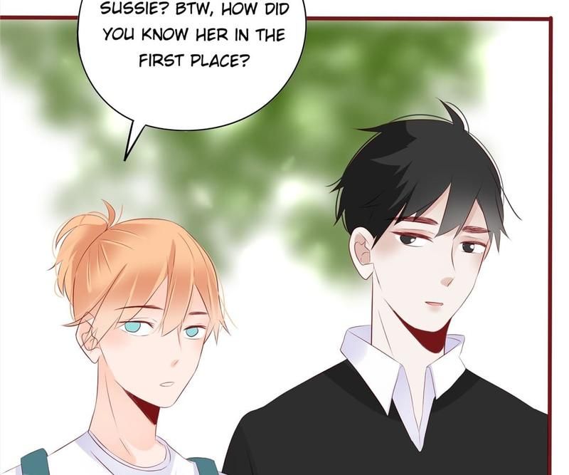 Supporting Actor's Survival Game - Episode 93 — page 27