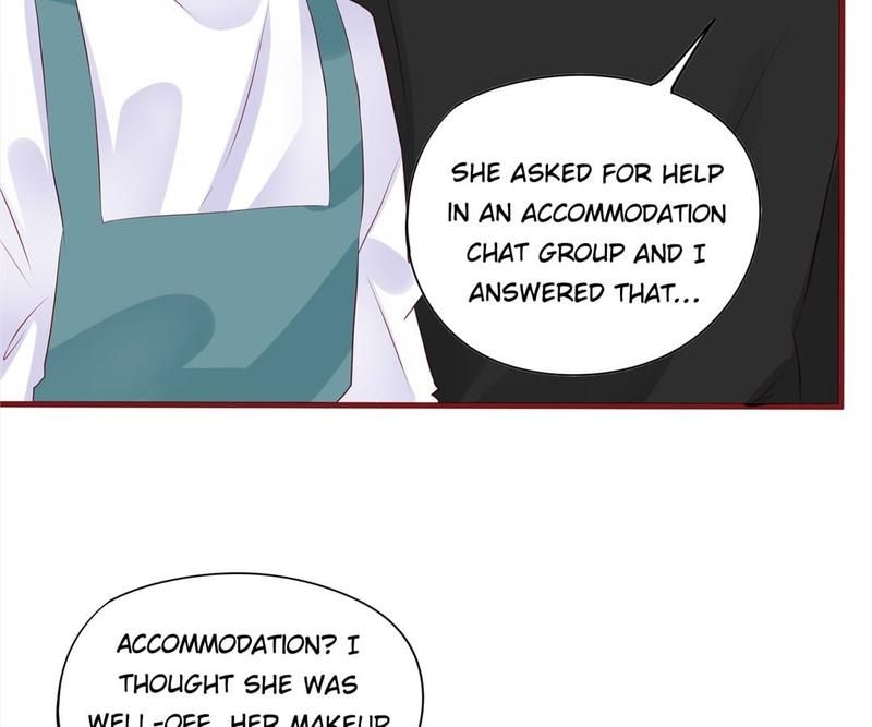 Supporting Actor's Survival Game - Episode 93 — page 28