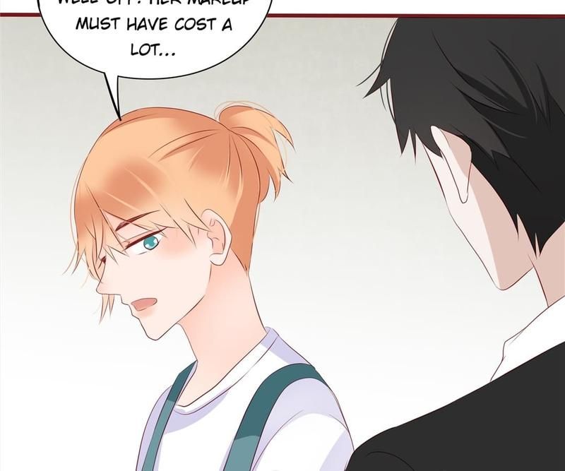 Supporting Actor's Survival Game - Episode 93 — page 29