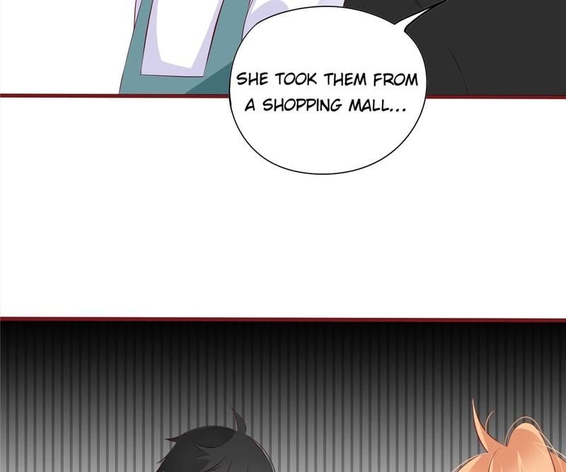 Supporting Actor's Survival Game - Episode 93 — page 30